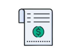 Εικονίδιο αξίωσης παράδοσης