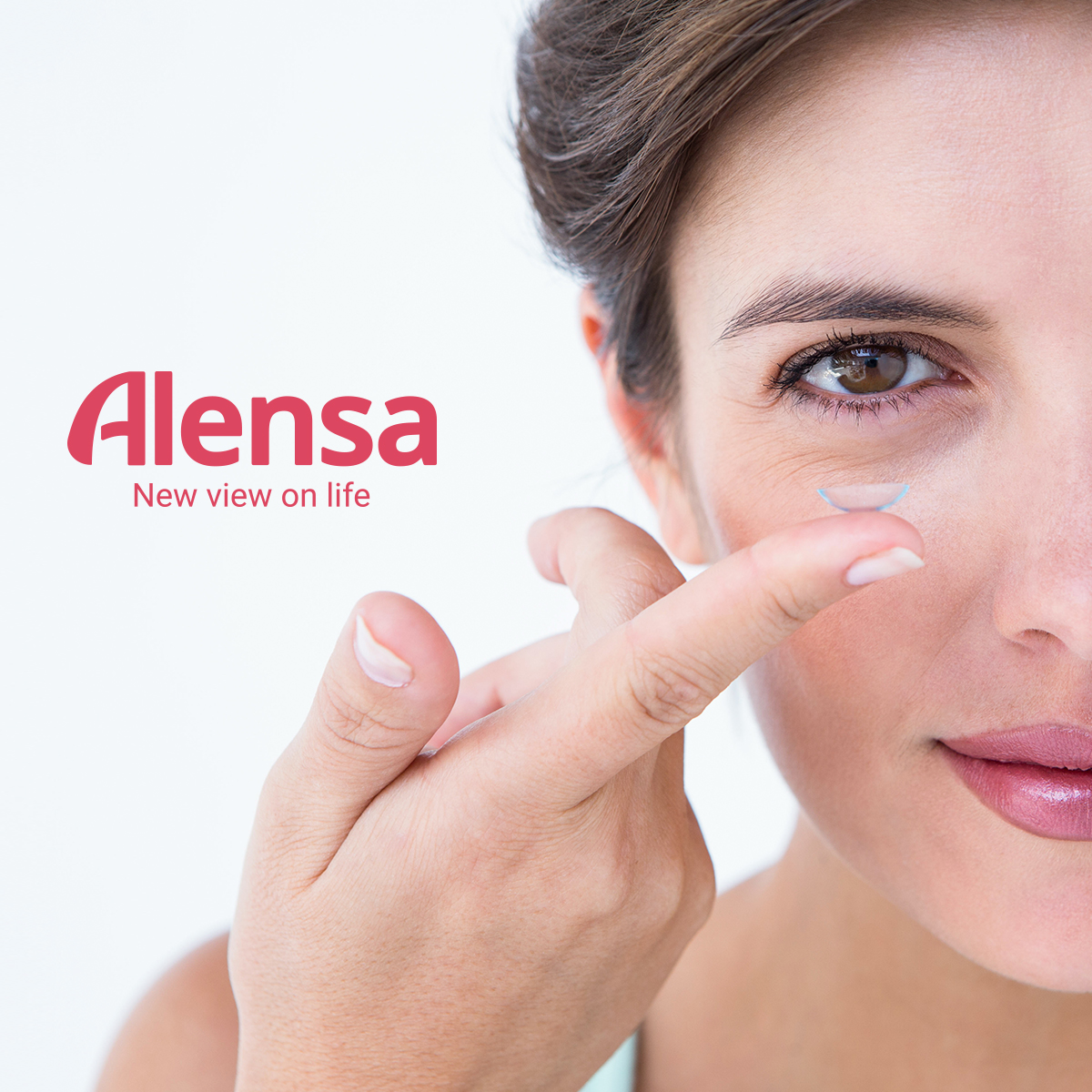 www.alensa.gr