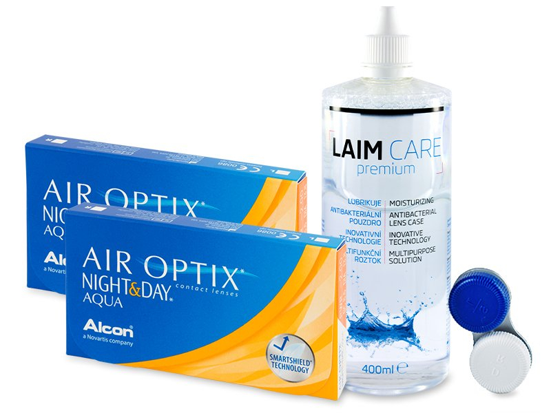 air-optix-night-and-day-aqua-2-3-laim-care-400ml-58-85