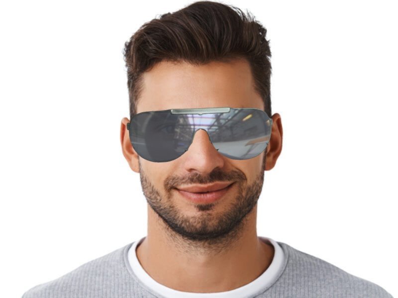 Φωτογραφία Εικονογράφησης