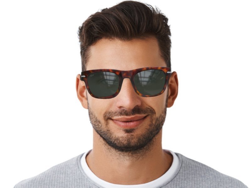 Persol PO3269S 24/31 