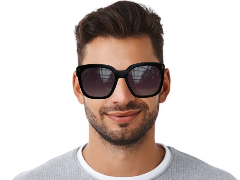 Φωτογραφία Εικονογράφησης