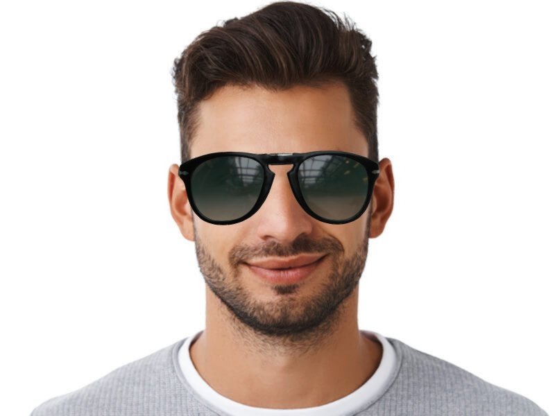 Persol PO0714 95/31 