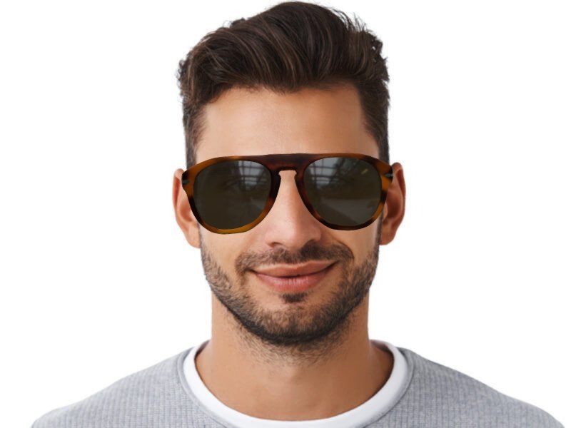 Persol PO0649 96/33 