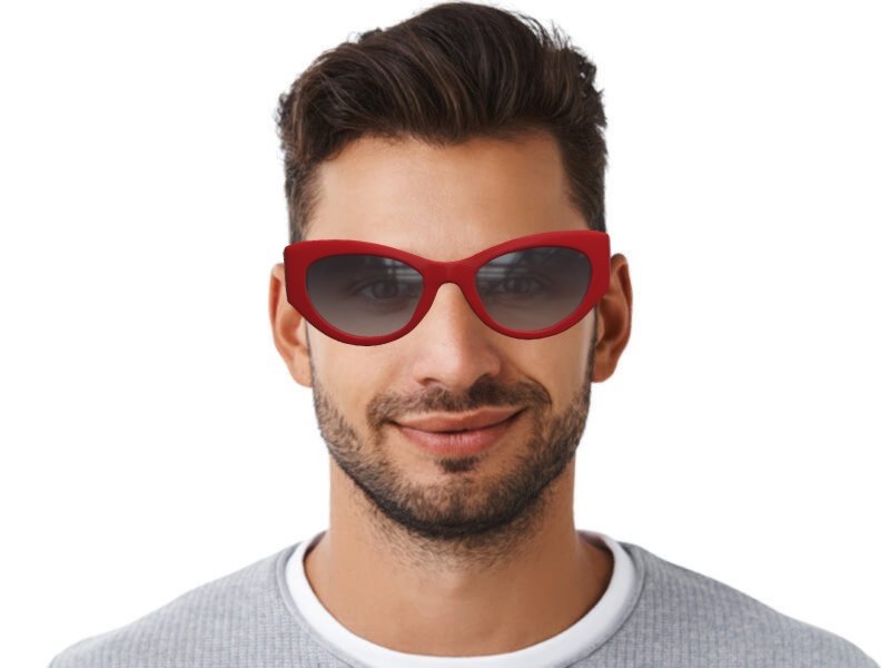 Φωτογραφία Εικονογράφησης