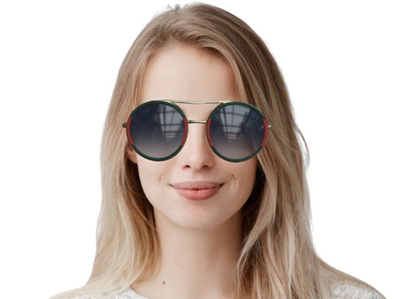 Φωτογραφία Εικονογράφησης