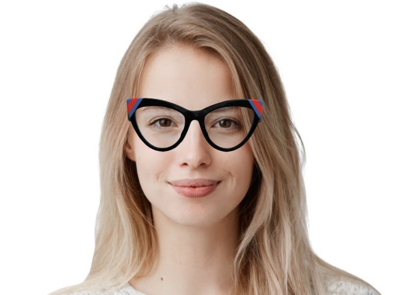 Φωτογραφία Εικονογράφησης