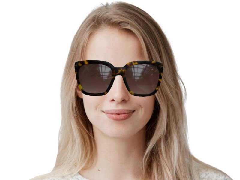 Φωτογραφία Εικονογράφησης