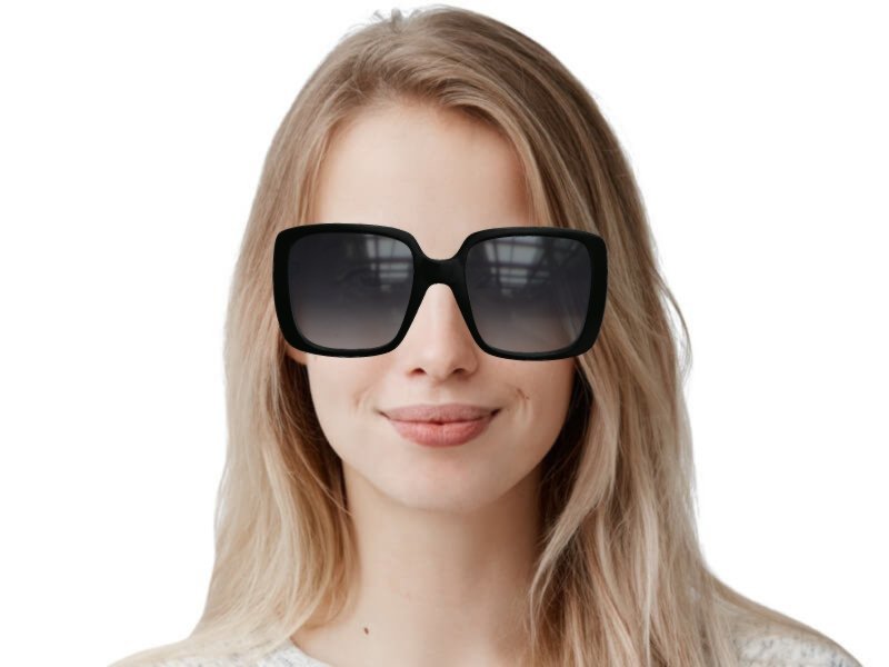 Φωτογραφία Εικονογράφησης