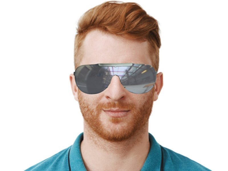 Φωτογραφία Εικονογράφησης