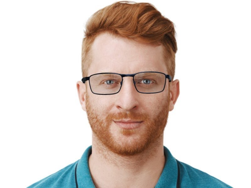 Φωτογραφία Εικονογράφησης