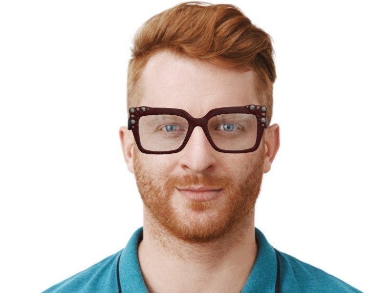 Φωτογραφία Εικονογράφησης