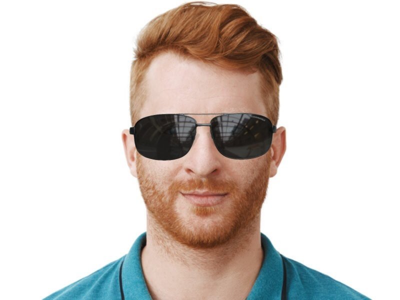 Φωτογραφία Εικονογράφησης