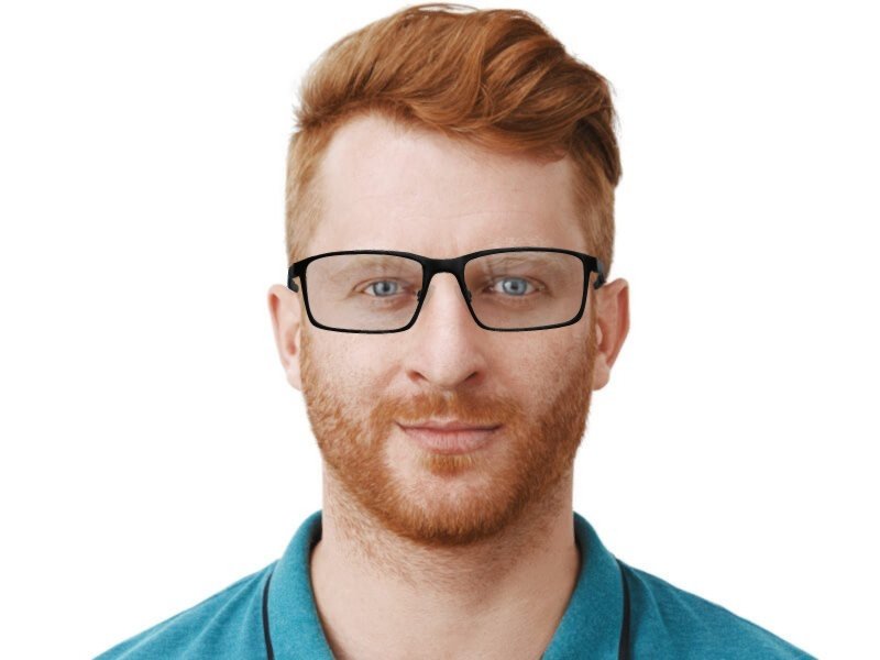 Φωτογραφία Εικονογράφησης