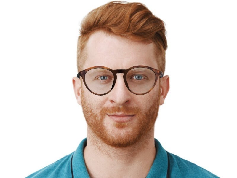 Φωτογραφία Εικονογράφησης