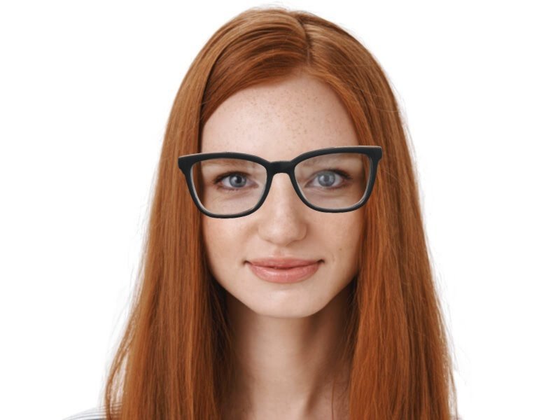 Φωτογραφία Εικονογράφησης