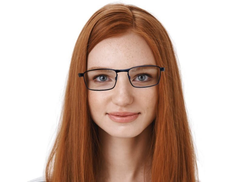 Φωτογραφία Εικονογράφησης