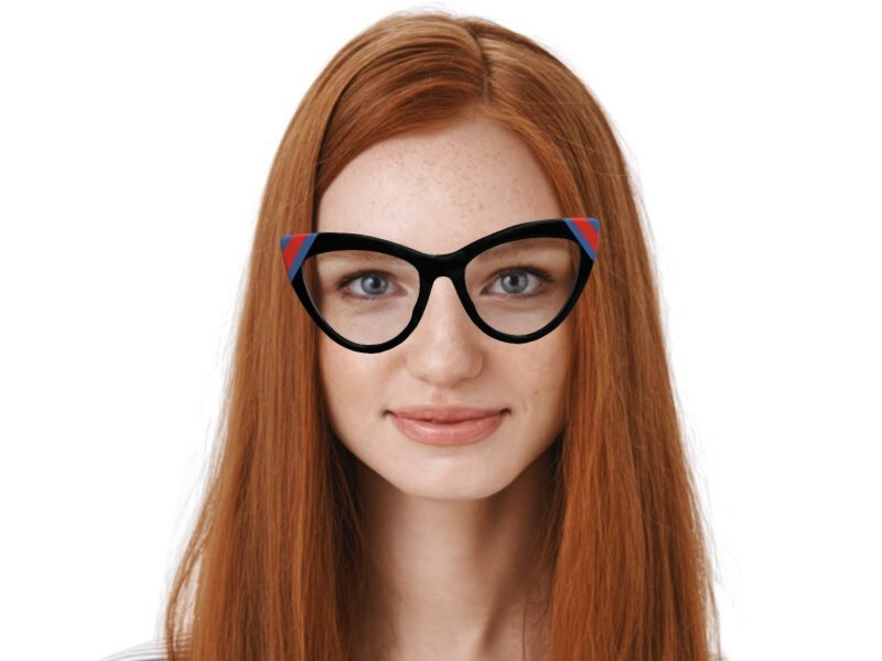 Φωτογραφία Εικονογράφησης