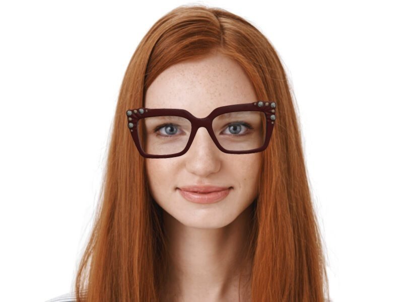 Φωτογραφία Εικονογράφησης