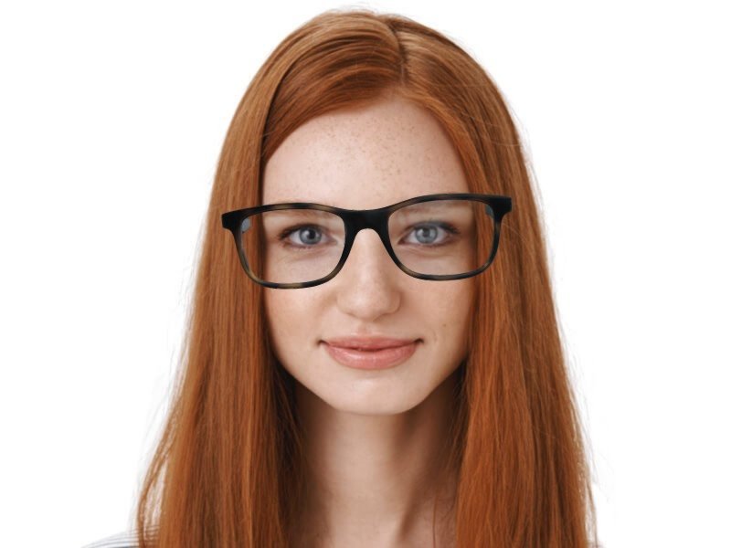 Φωτογραφία Εικονογράφησης