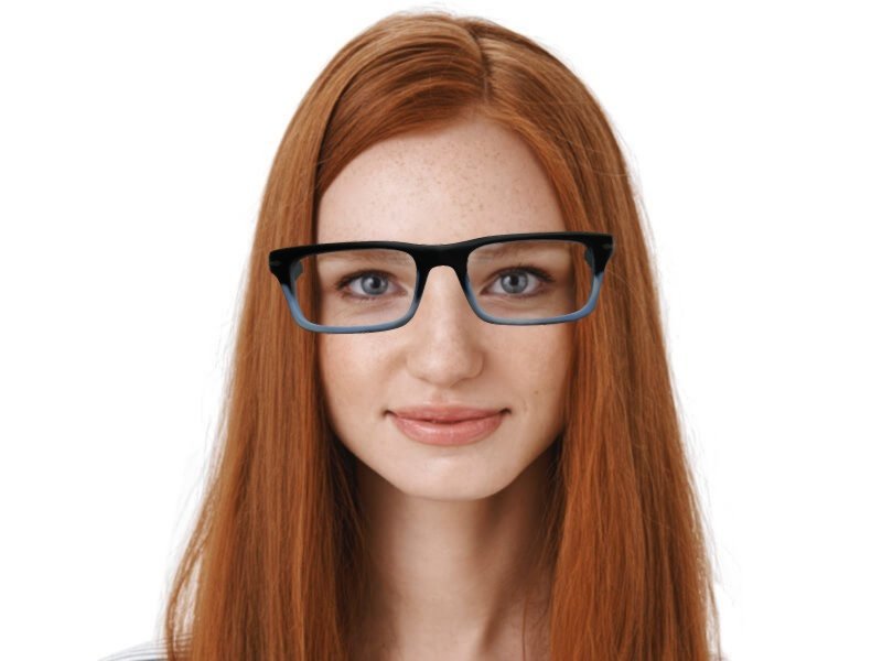 Φωτογραφία Εικονογράφησης