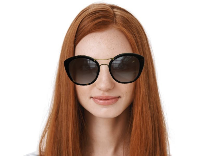 Φωτογραφία Εικονογράφησης