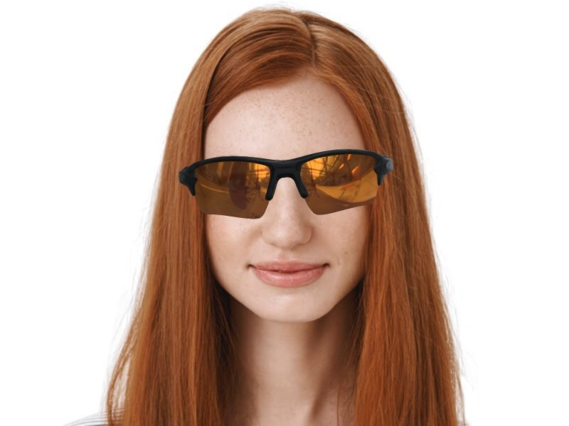 Φωτογραφία Εικονογράφησης