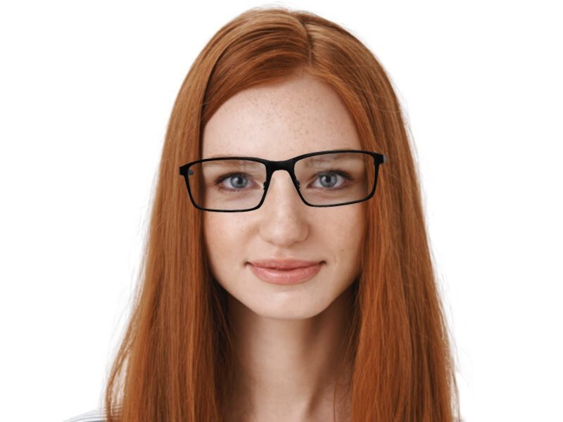 Φωτογραφία Εικονογράφησης