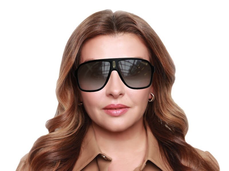 Φωτογραφία Εικονογράφησης