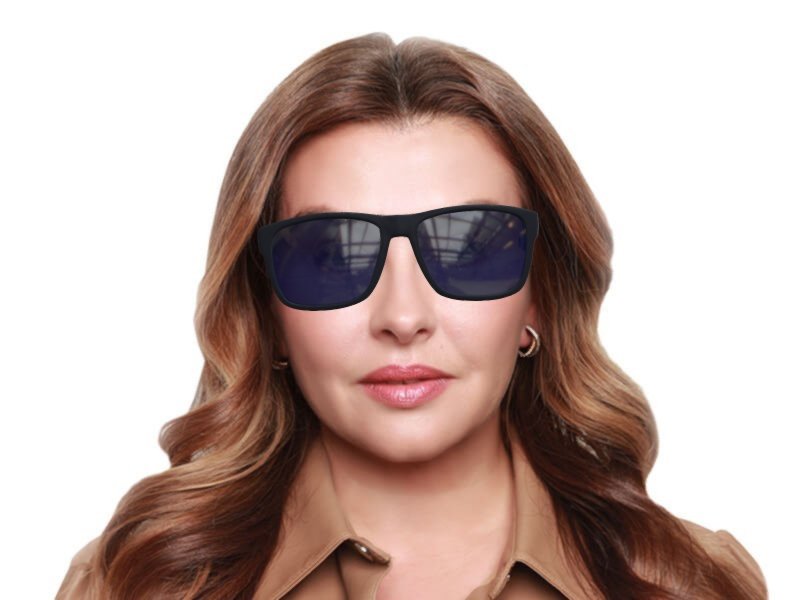 Φωτογραφία Εικονογράφησης