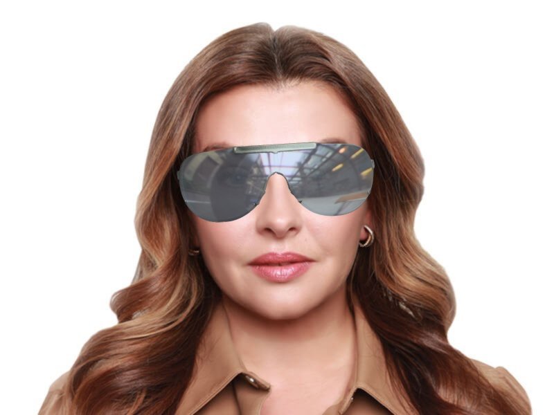 Φωτογραφία Εικονογράφησης