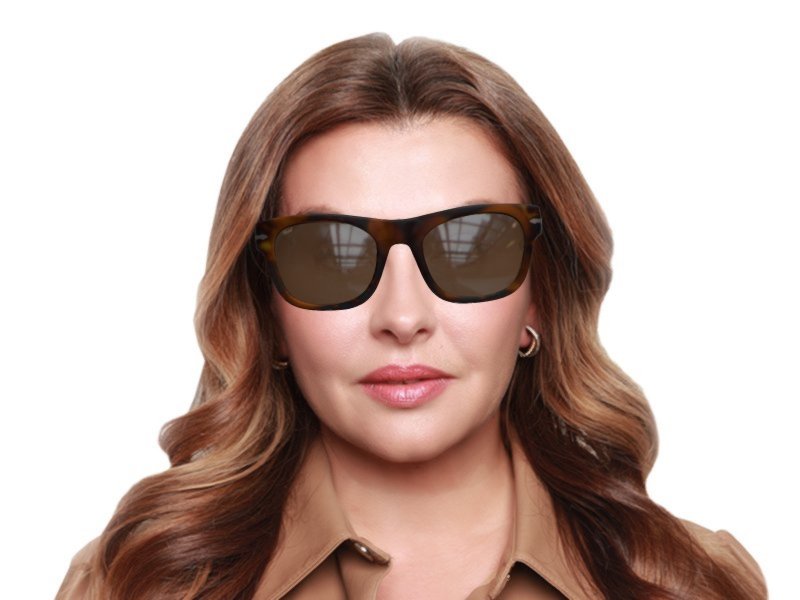 Φωτογραφία Εικονογράφησης