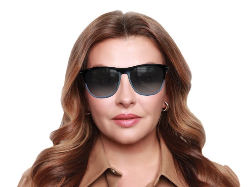 Φωτογραφία Εικονογράφησης