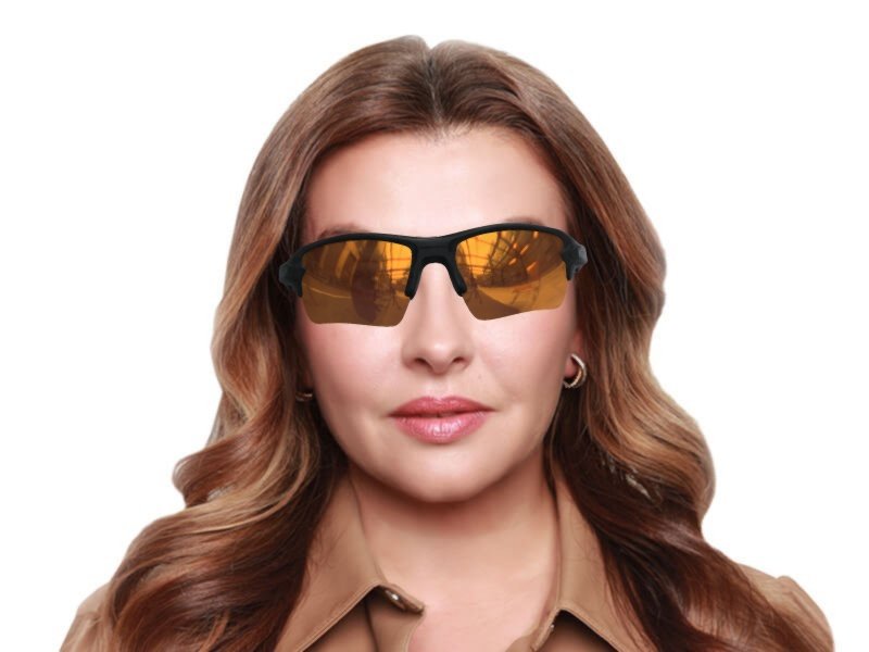 Φωτογραφία Εικονογράφησης