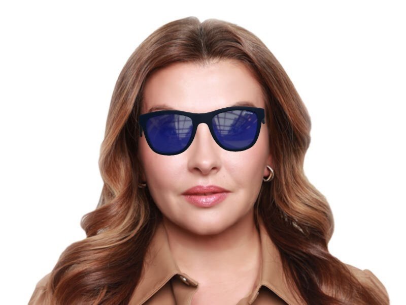 Φωτογραφία Εικονογράφησης