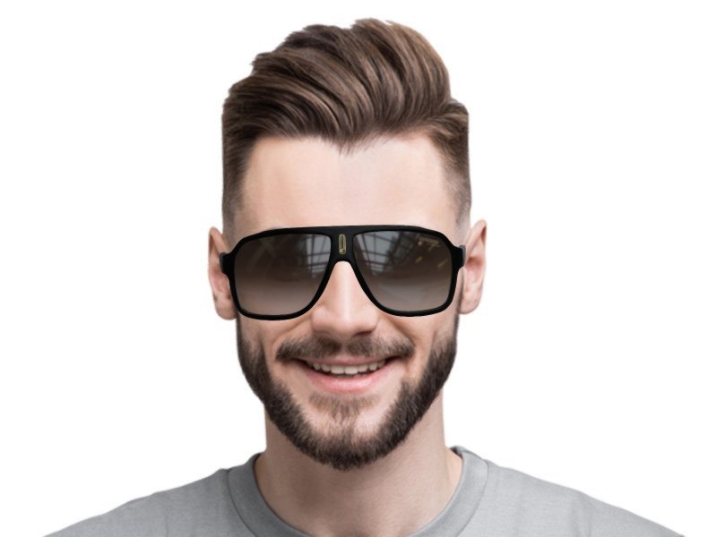 Φωτογραφία Εικονογράφησης