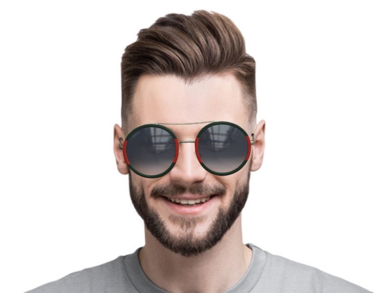 Φωτογραφία Εικονογράφησης