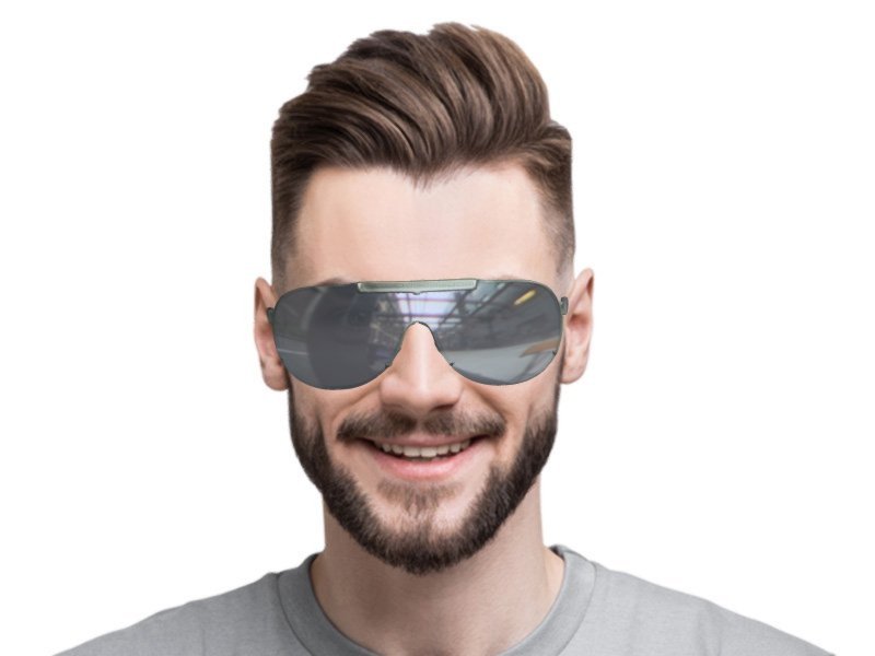 Φωτογραφία Εικονογράφησης