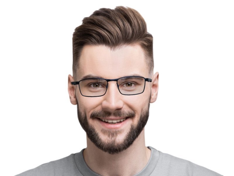 Φωτογραφία Εικονογράφησης