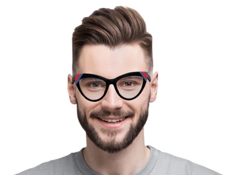 Φωτογραφία Εικονογράφησης