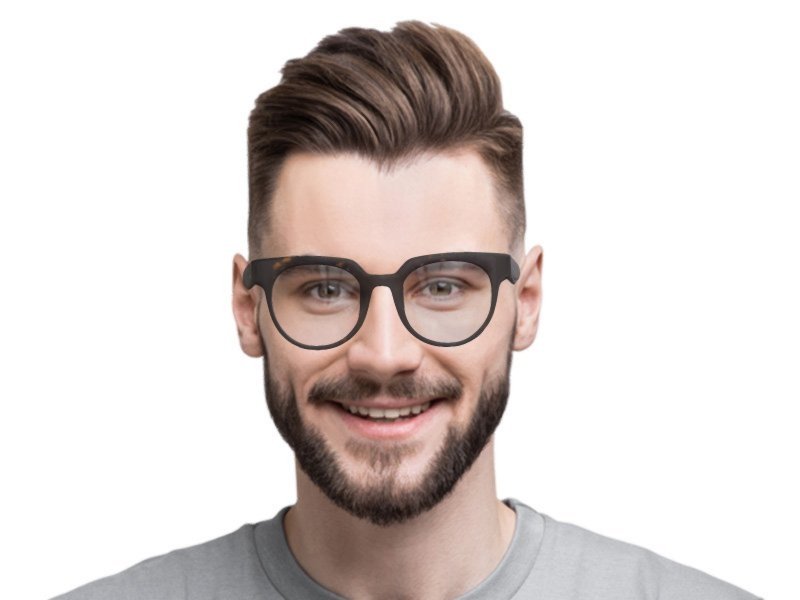 Φωτογραφία Εικονογράφησης