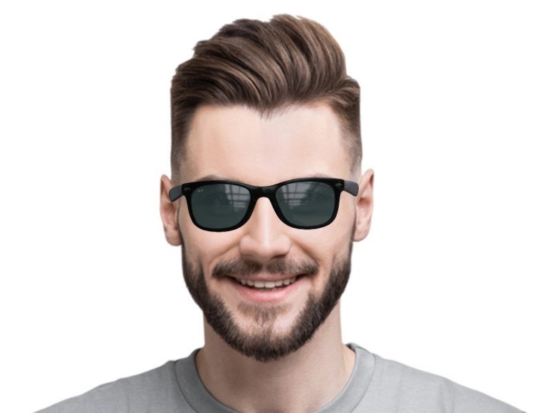 Φωτογραφία Εικονογράφησης