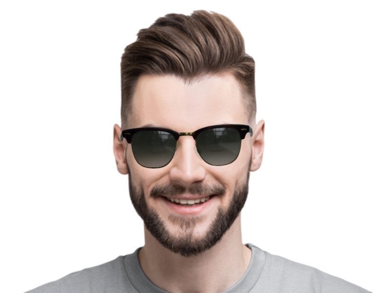 Φωτογραφία Εικονογράφησης