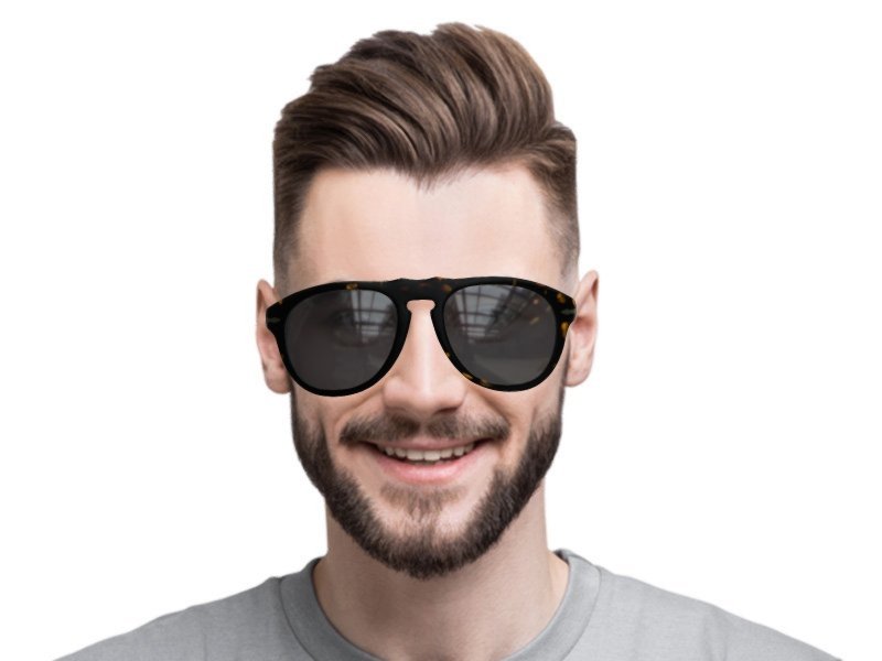 Persol PO0649 24/31 