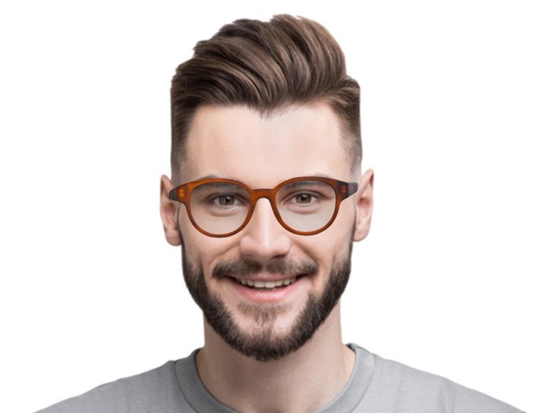 Φωτογραφία Εικονογράφησης