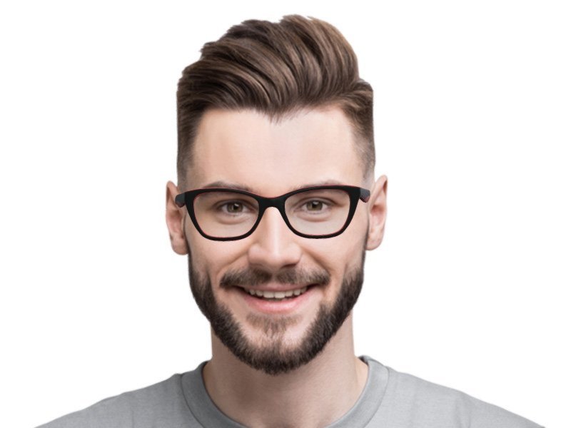 Φωτογραφία Εικονογράφησης