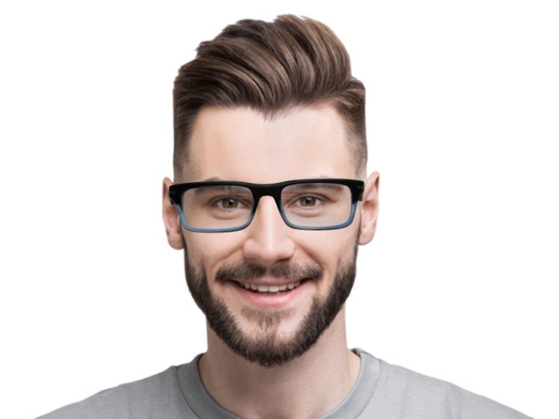 Φωτογραφία Εικονογράφησης