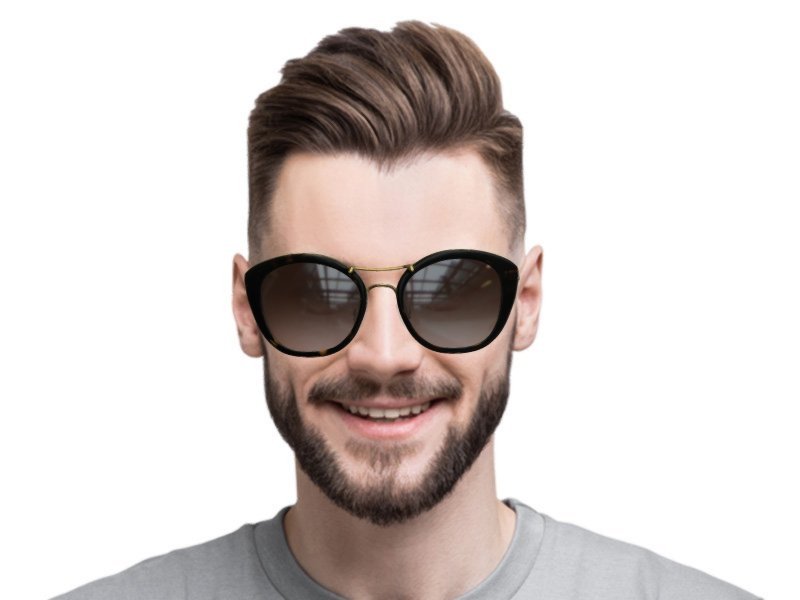 Φωτογραφία Εικονογράφησης