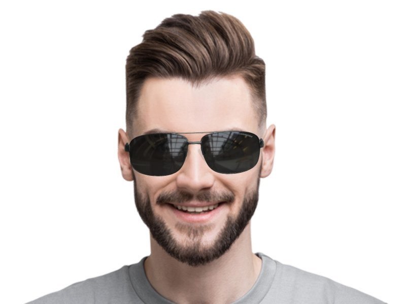 Φωτογραφία Εικονογράφησης