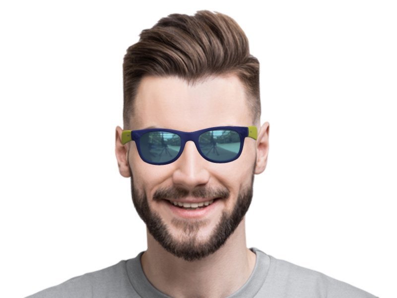 Φωτογραφία Εικονογράφησης